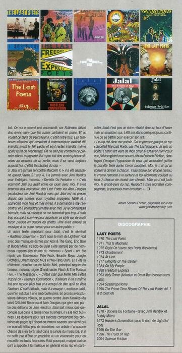 radicale article (part2)