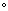 rightdot