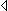 leftdot